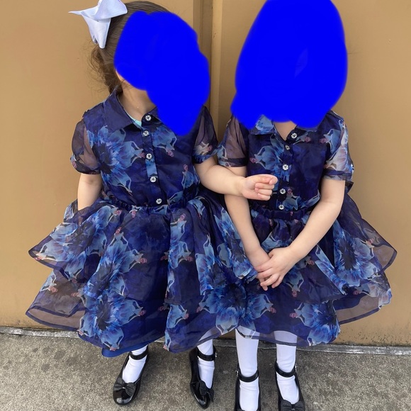 Disney Other - Cinderella dresses